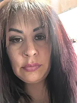 Natymendoza998 online show from 25, 6, 2026