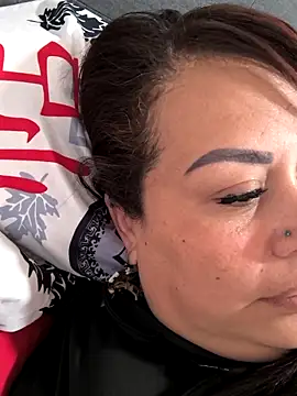 Natymendoza998 online show from 8, 2, 2026