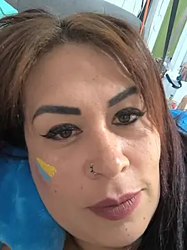 Natymendoza998 online show from 8, 7, 2026