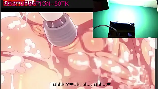 gaspar137 online show from 21, 12, 2025