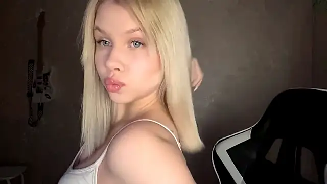 YourMoor online show from 20, 12, 2025