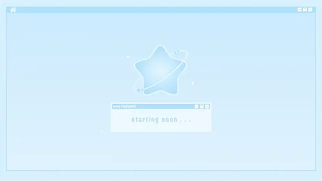 itscleomoon online show from 24, 4, 2026