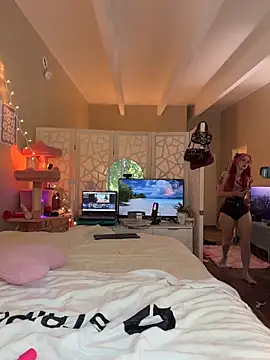 itscleomoon online show from 5, 3, 2026