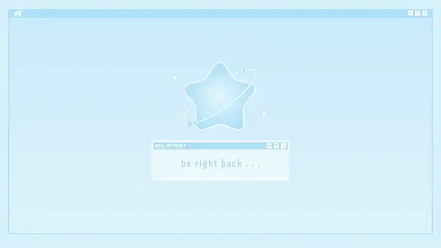 Snapshot of itscleomoon chatting on 7, 1, 2026 itscleomoon online show from 7, 1, 2026