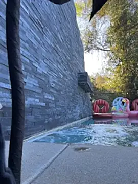 Snapshot of itscleomoon chatting on 1, 3, 2026 itscleomoon online show from 1, 3, 2026