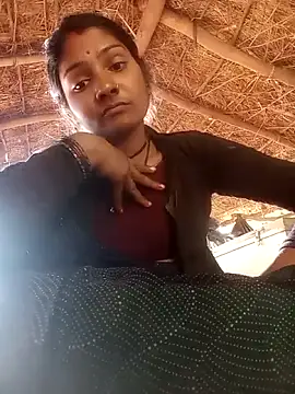 Kiran bhabi online show from 19, 12, 2025