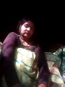 Kiran bhabi online show from 11, 1, 2026