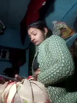 Kiran bhabi online show from 8, 1, 2026