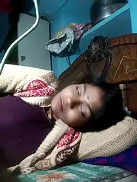 Kiran bhabi online show from 6, 1, 2026