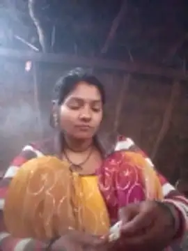 Kiran bhabi online show from 8, 1, 2026