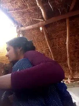 Kiran bhabi online show from 10, 1, 2026