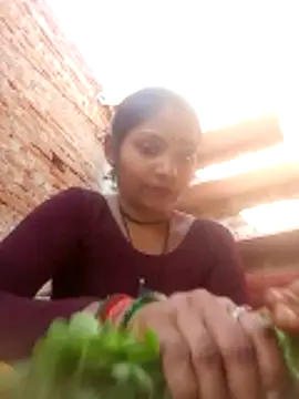 Kiran bhabi online show from 20, 12, 2025