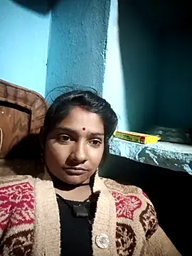 Kiran bhabi online show from 14, 1, 2026