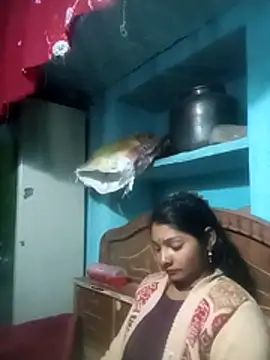 Kiran bhabi online show from 5, 1, 2026