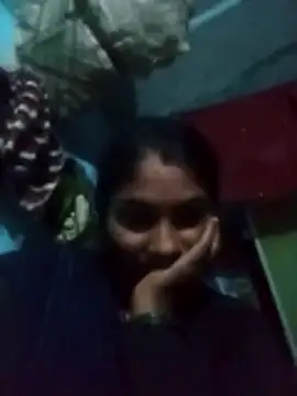 Kiran bhabi online show from 18, 12, 2025