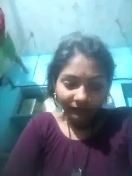 Kiran bhabi online show from 22, 12, 2025