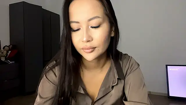 Your Mel0dy online show from 19, 12, 2025