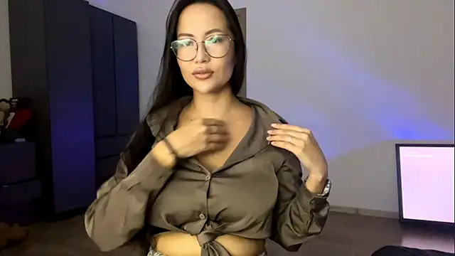 Your Mel0dy online show from 18, 12, 2025