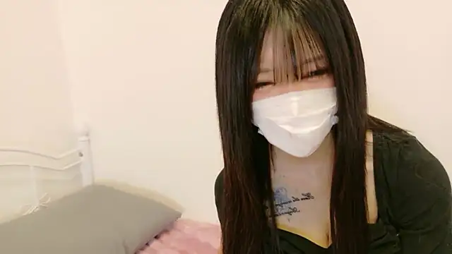 tatsukun   online show from 19, 4, 2026