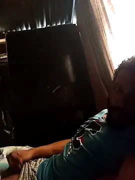 Capetownboy6 online show from 4, 3, 2026