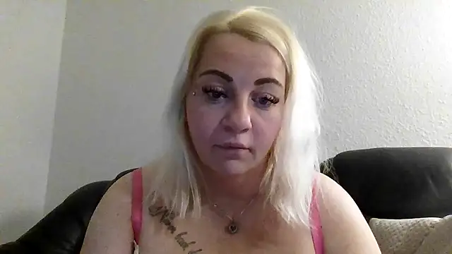 Redos1 online show from 11, 1, 2026