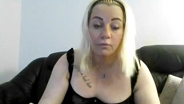 Redos1 online show from 14, 1, 2026