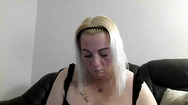 Redos1 online show from 12, 1, 2026