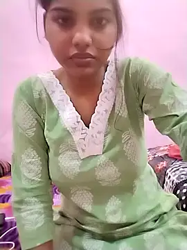 Anshika panday00 online show from 20, 12, 2025