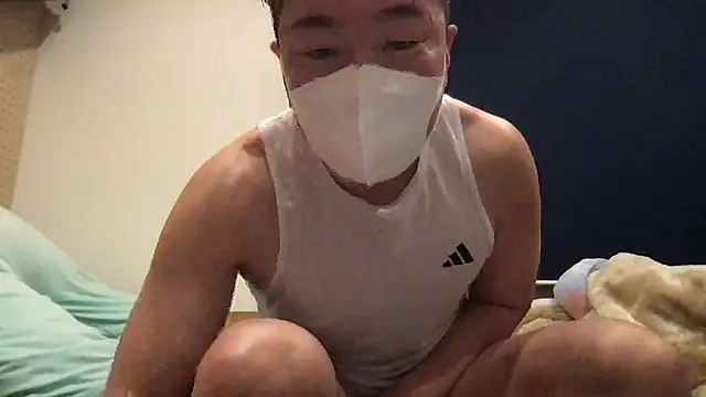 sora to online show from 20, 12, 2025