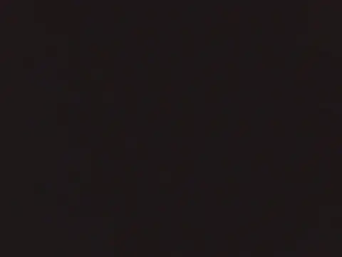 castilla666 online show from 17, 12, 2025