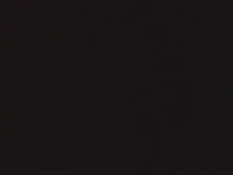 castilla666 online show from 28, 4, 2026