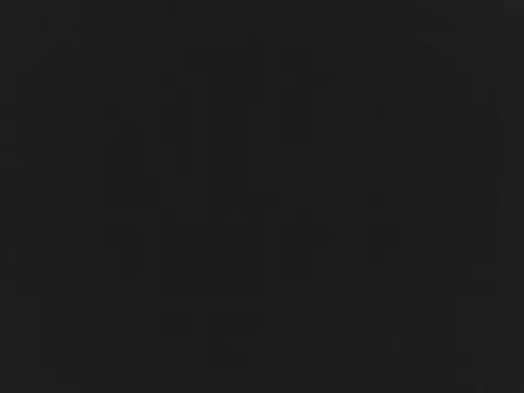 castilla666 online show from 28, 7, 2026