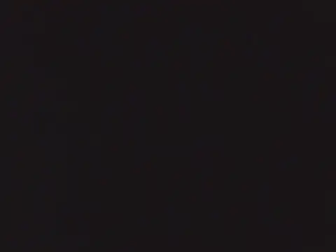 castilla666 online show from 28, 4, 2026