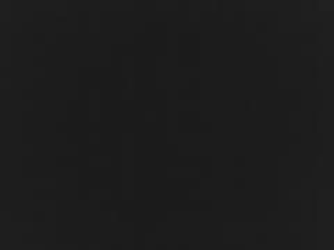 castilla666 online show from 22, 6, 2026