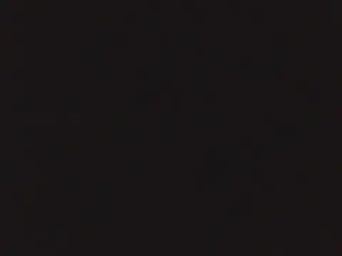 castilla666 online show from 28, 4, 2026