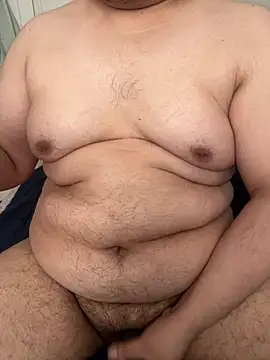 Cisco2946 online show from 10, 4, 2026