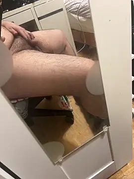 Cisco2946 online show from 10, 3, 2026