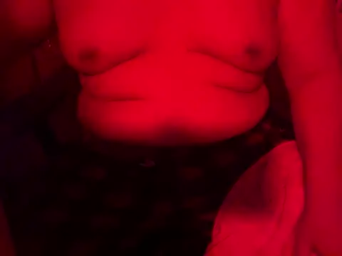 Cisco2946 online show from 5, 2, 2026