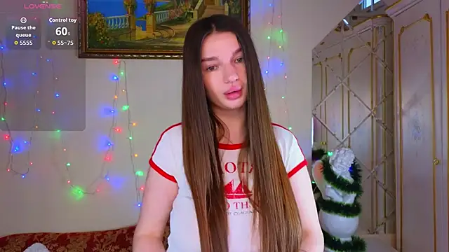 rokroxy online show from 18, 12, 2025