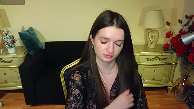 Snapshot of rokroxy chatting on 17, 1, 2026 rokroxy online show from 17, 1, 2026