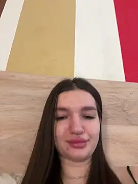 rokroxy online show from 26, 3, 2026