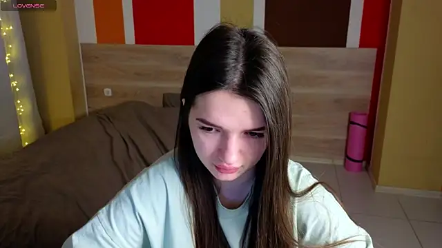 rokroxy online show from 3, 4, 2026