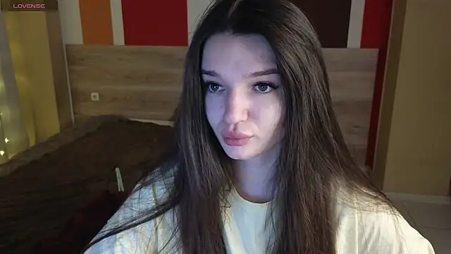 Snapshot of rokroxy chatting on 10, 2, 2026 rokroxy online show from 10, 2, 2026