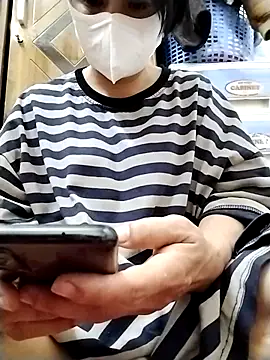 Snapshot of Girl-6868 chatting on 22, 12, 2025 Girl-6868 online show from 22, 12, 2025