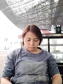 Girl-6868 online show from 11, 3, 2026