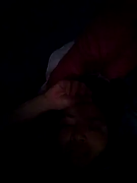 Snapshot of Girl-6868 chatting on 1, 3, 2026 Girl-6868 online show from 1, 3, 2026