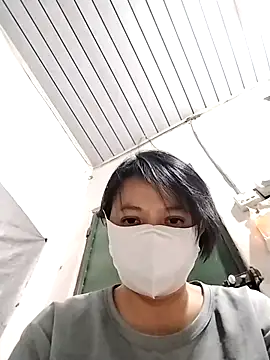 Snapshot of Girl-6868 chatting on 17, 12, 2025 Girl-6868 online show from 17, 12, 2025