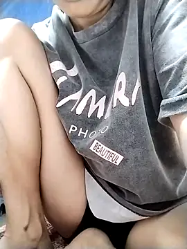 Snapshot of Girl-6868 chatting on 23, 2, 2026 Girl-6868 online show from 23, 2, 2026