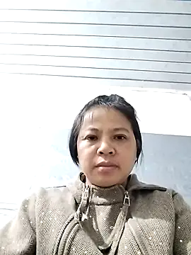 Snapshot of Girl-6868 chatting on 19, 12, 2025 Girl-6868 online show from 19, 12, 2025