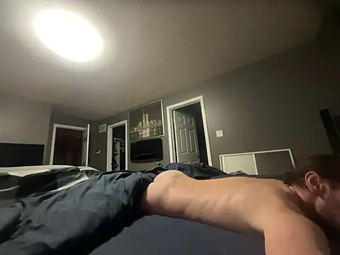 greeneyed81 online show from 14, 2, 2026